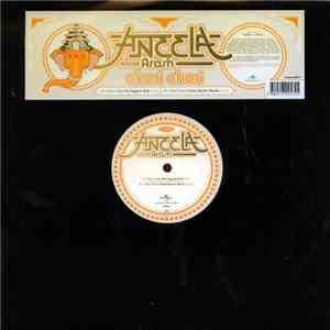 Aneela Feat. Arash - Chori Chori
