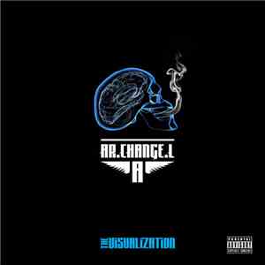 AR.change.L - The Visualization