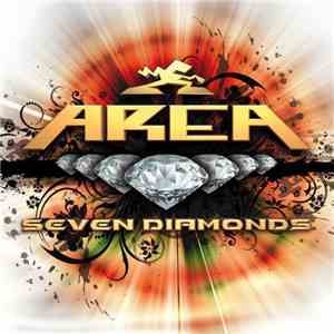 Area - Seven Diamonds