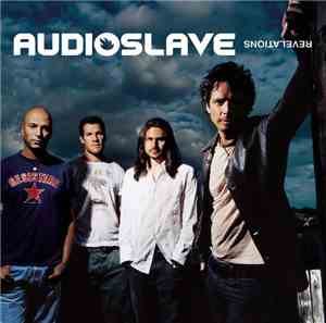 Audioslave - Revelations