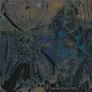 B. Ashra & Ricky Deadking - Imagination