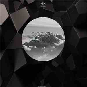 BioBoy - GirlHood