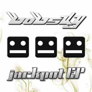 Bobsky - Jackpot Ep