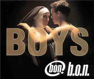 B.O.N. - Boys
