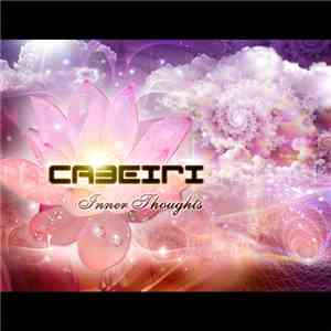 Cabeiri - Inner Thoughts