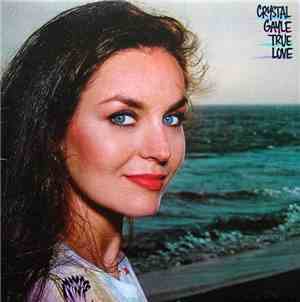 Crystal Gayle - True Love