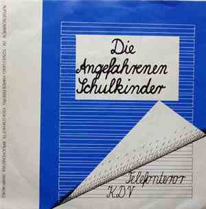 Die Angefahrenen Schulkinder - Die Größte Frechheit Seit Peter Alexander