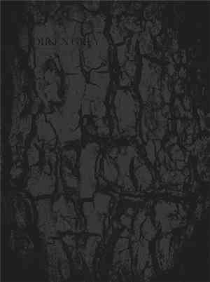 DIR EN GREY - Tour14 Psychonnect -Mode Of “Gauze”?-