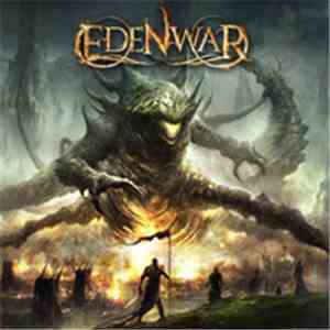 Edenwar - Edenwar