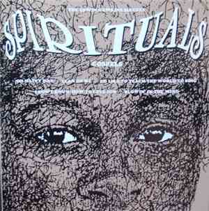 Edwin Hawkins Singers - Spirituals