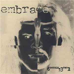 Embrace  - 6double53two1