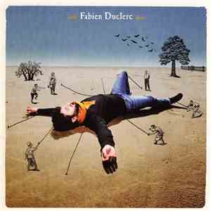 Fabien Duclerc - Fabien Duclerc