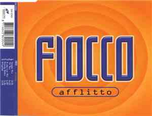Fiocco - Afflitto