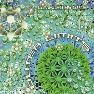 G.M.S. - Outer Limits
