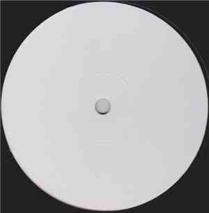 Goldfrapp - Forever (Paul Rogers Remix)