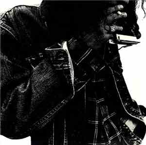 Hiroyuki Hanada - Rock'N' Roll Gypsies