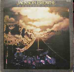 Jackson Browne - Corriendo Vacio