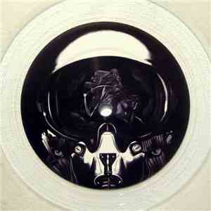 Jagdstaffel 66 - Starfighter