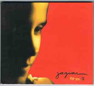 Jaguar  - Pop Yen