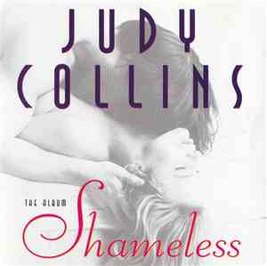 Judy Collins - Shameless