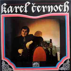 Karel Černoch - Je To Jasný