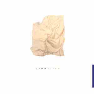 Liss  - First