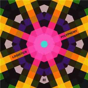 Logistics - Polyphony