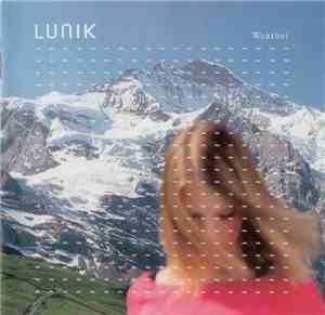 Lunik - Weather