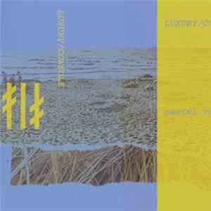 Luxury/Console - Untitled