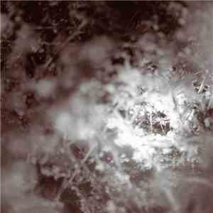 Mike Weis - Don’t Know, Just Walk