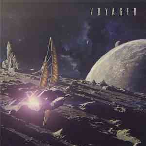 Minnesota  - Voyager