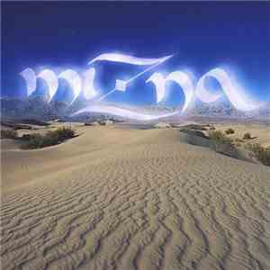 Mizna - Mizna