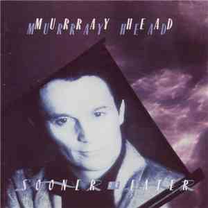 Murray Head - Sooner Or Later