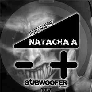 Natacha A - Centipede