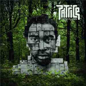 Patrice - One
