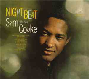 Sam Cooke - Night Beat