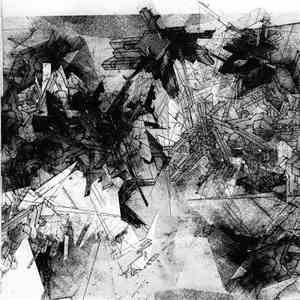 Sawlin - Techno Dumping