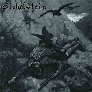 Sichelstein - Sichelstein