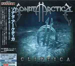 Sonata Arctica - Ecliptica
