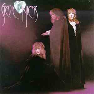 Stevie Nicks - The Wild Heart