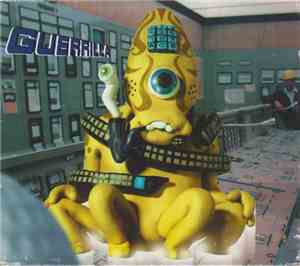 Super Furry Animals - Guerrilla