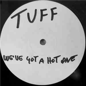 T.ested U.nder F.ull F.orce - We've Got A Hot One