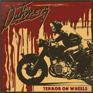The Dahmers - Terror On Wheels