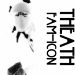 Theath - Fam-Icon
