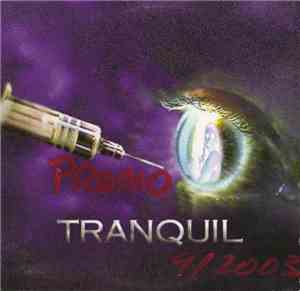 Tranquil  - Demo