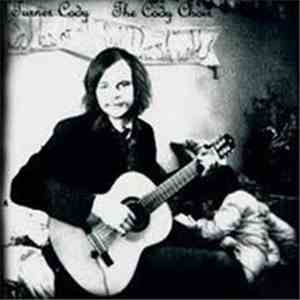 Turner Cody - The Cody Choir