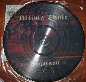 Ultima Thule  - Yggdrasil