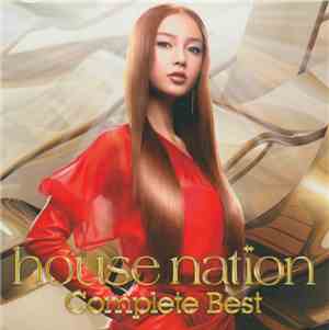 Various - House Nation Complete Best