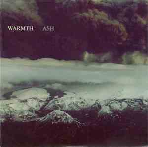 Warmth  - Ash