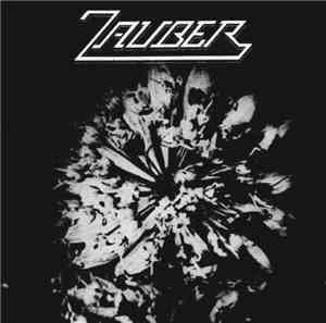 Zauber  - Il Sogno